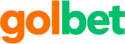 Gol Bet